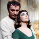 Image for article titled What Do Romance Readers and Pick-Up Artists Both Obsess About? Alphas.